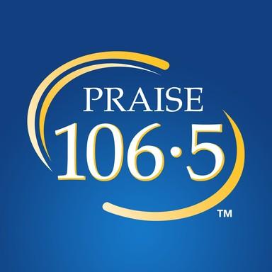 KWPZ Praise 106.5 live