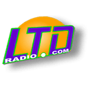 LTD Radio live