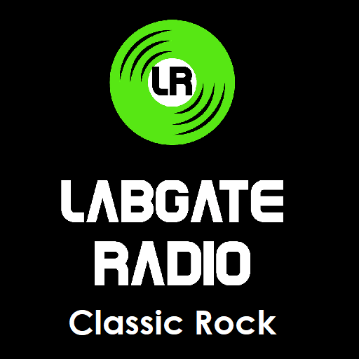 Labgate Classic Rock live