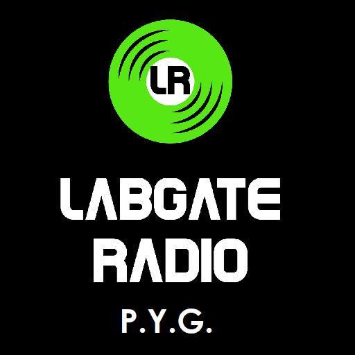 Labgate P.Y.G. (Pink Floyd, Yes, Genesis) live