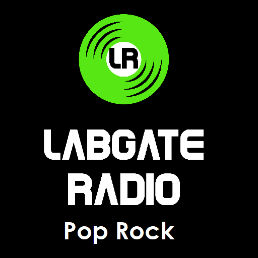 Labgate Pop Rock live