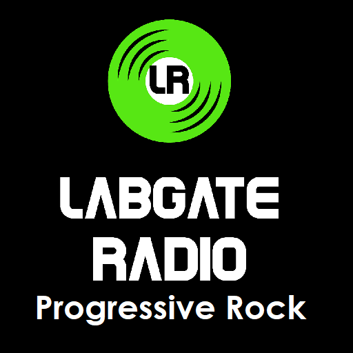 Labgate Progressive Rock live