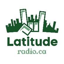 Latitude Radio.ca live