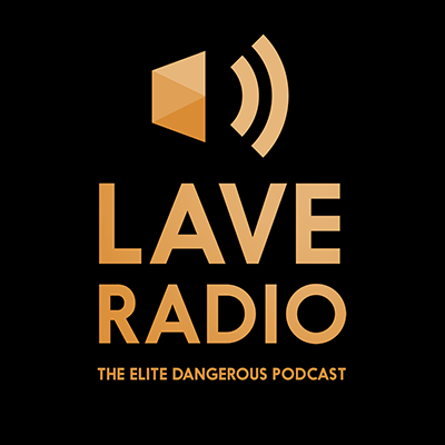 Lave Radio live