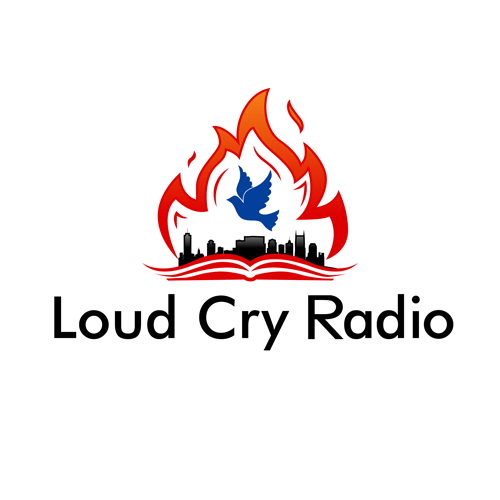 Loud Cry Radio live