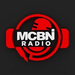 MCBN Radio live