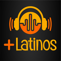 Mas Latinos live