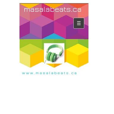 Masalabeats live