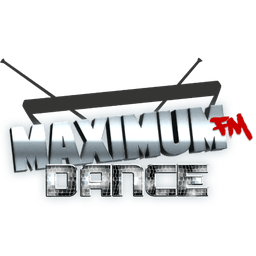 MaximumFM.ca Dance live