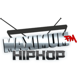 MaximumFM.ca Hip Hop live