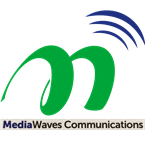 Media Wave live