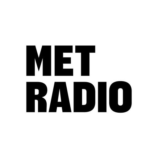 Met Radio live