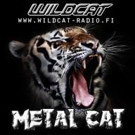 Metal – Wildcat live