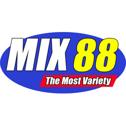 Mix88 live