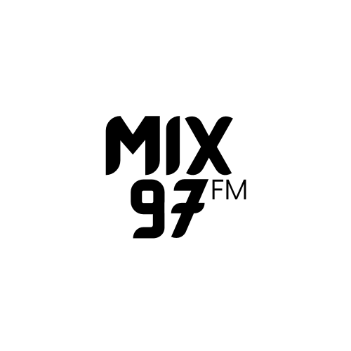 Mix97FM live