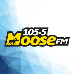 Moose FM 105.5 live