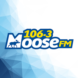 Moose FM 106.3 live