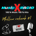 MusicXradio live