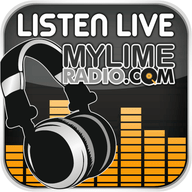 MyLimeRadio live