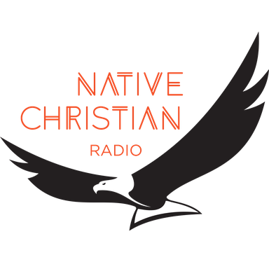 Native Christian Radio live