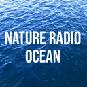 Nature Radio Ocean live