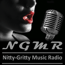 Nitty-Gritty Music Radio live