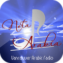 Nota Arabia live