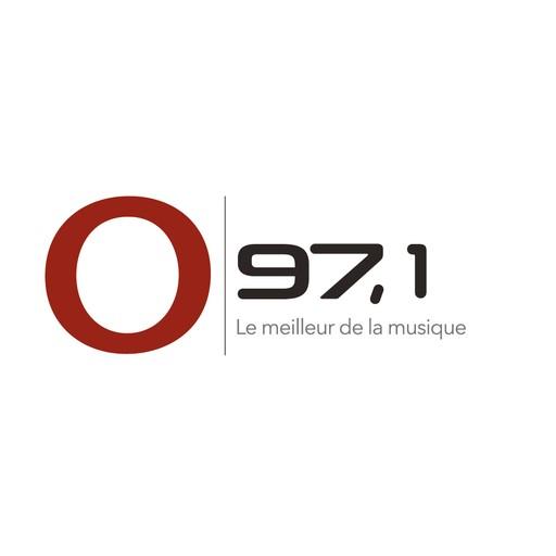 O 97.1 FM live