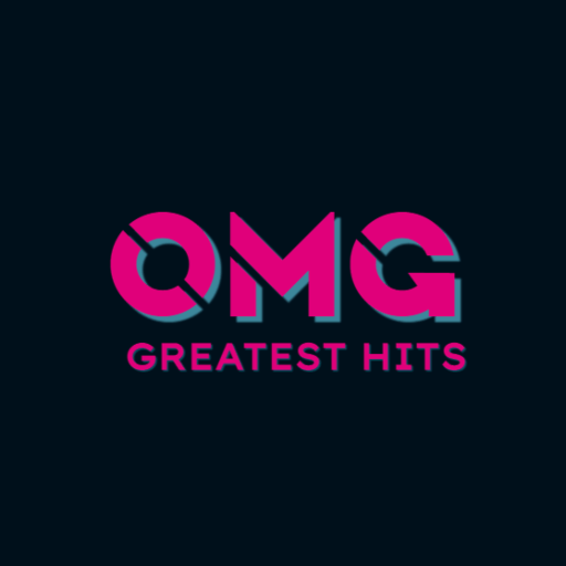 OMG Greatest Hits live