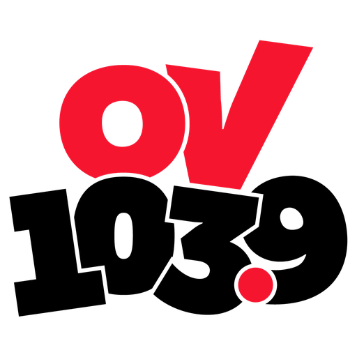 OV103.9 live