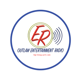 Outlaw Entertainment Radio live