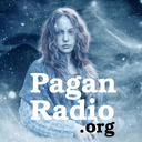 PaganRadio.org live