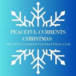 Peaceful Currents Christmas live