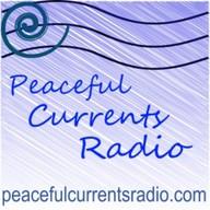 Peaceful Currents Radio live