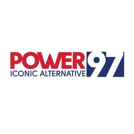 Power 97: Iconic Alternative live