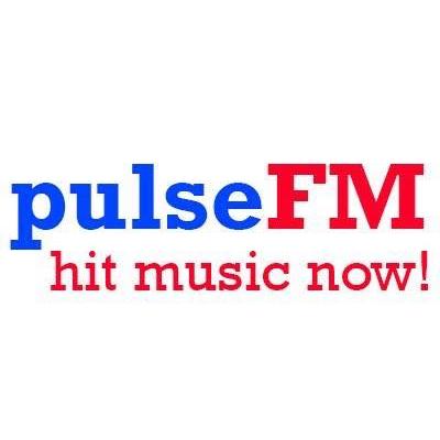 Pulse FM live