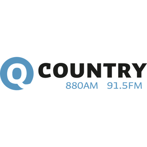 Q Country 91.5 FM live