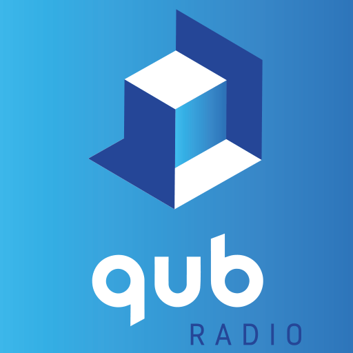 QUB radio live