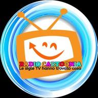 RADIO CARTOONIA live