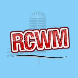 RCWM live