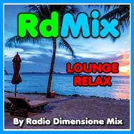 RDMIX Lounge Relax live