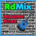 RDMIX RELAXING BLUES live