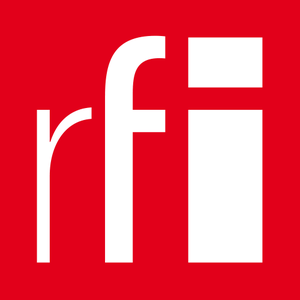 RFI Monde live