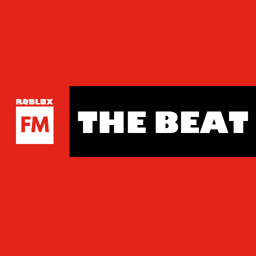 ROBLOX FM The Beat live