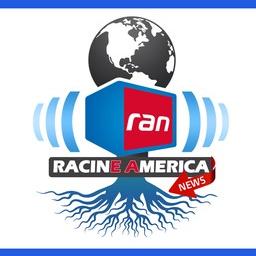 Racine America News live