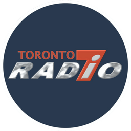 Radio 7 Toronto live