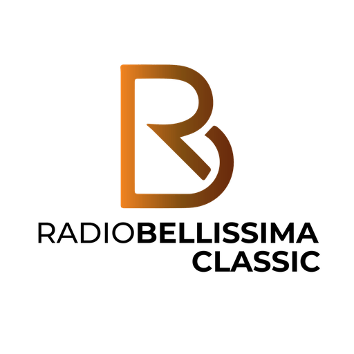 Radio Bellissima Classic live