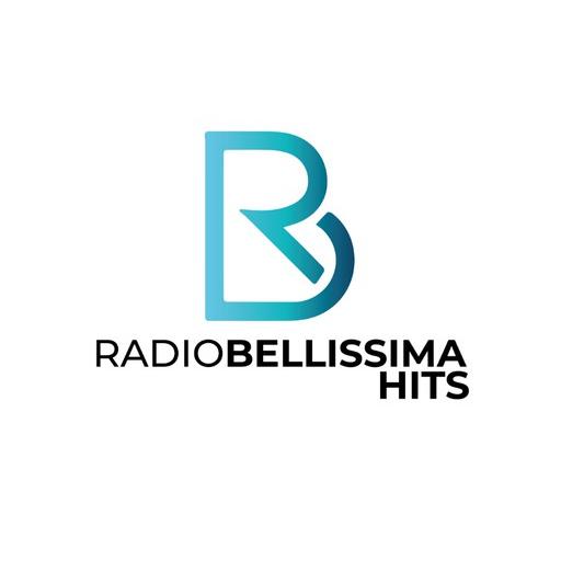 Radio Bellissima Hits live