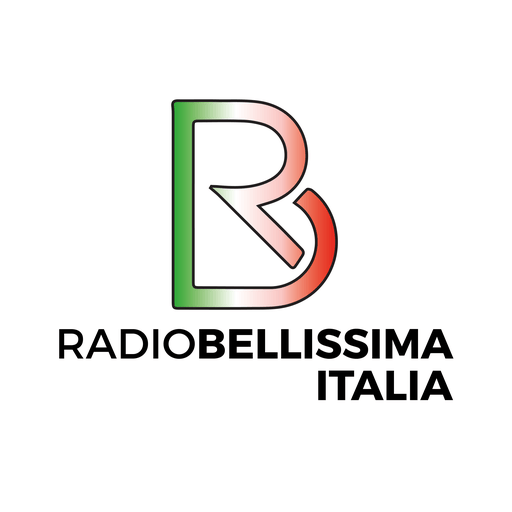 Radio Bellissima Italia live