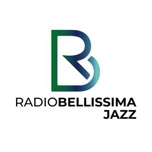 Radio Bellissima Jazz live